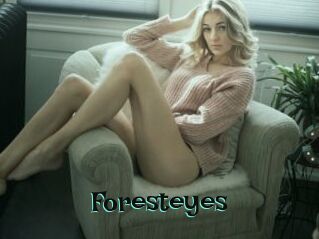 Foresteyes