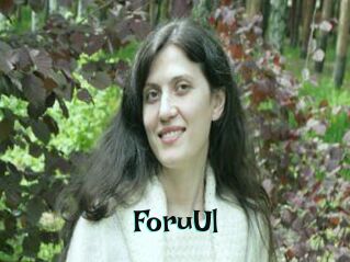 ForuUl