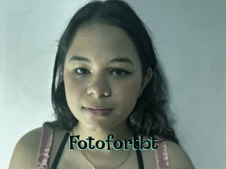 Fotofortbt