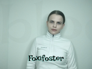 Foxifoster