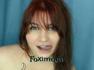 Foximoon