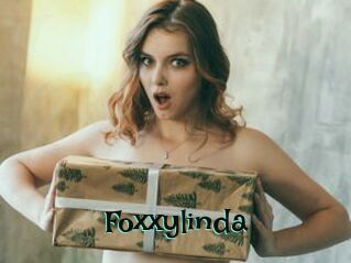 Foxxylinda