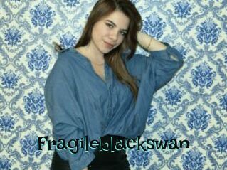 Fragileblackswan