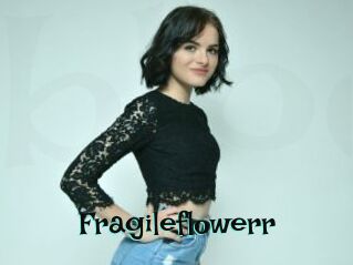 Fragileflowerr