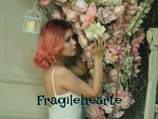 Fragilehearte