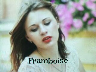 Framboise