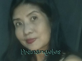 Franangeles