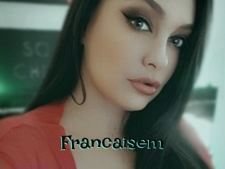 Francaisem