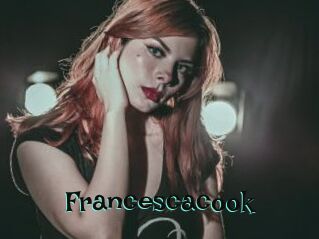 Francescacook