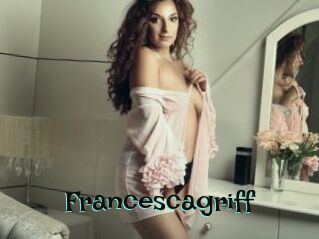 Francescagriff