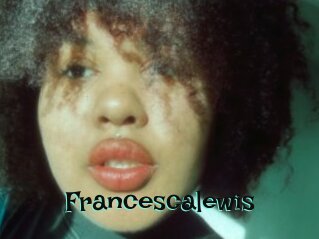 Francescalewis