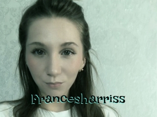 Francesharriss