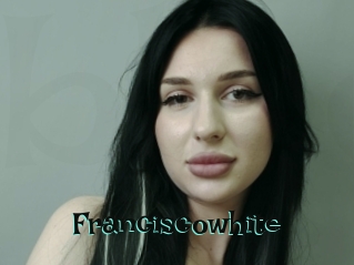 Franciscowhite