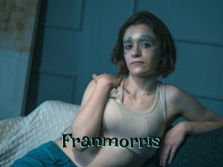 Franmorris