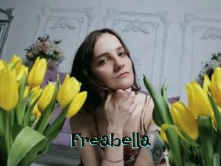 Freabella