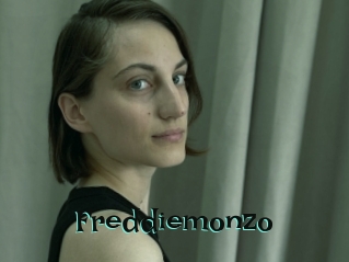 Freddiemonzo
