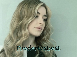 Fredericabeat