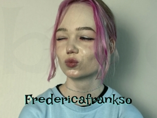 Fredericafrankso