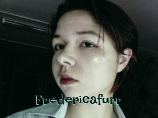Fredericafurr