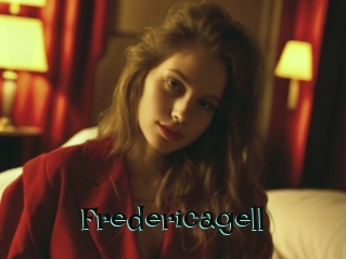 Fredericagell