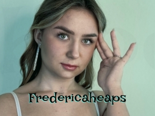 fredericaheaps Blog Pornostar