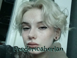 Fredericaherlan