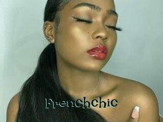 Frenchchic