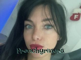 Frenchyriviera
