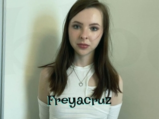 Freyacruz