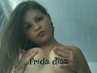 Frida_diaz