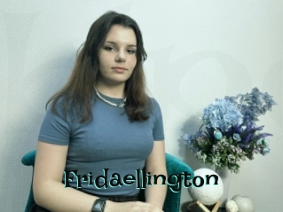 Fridaellington