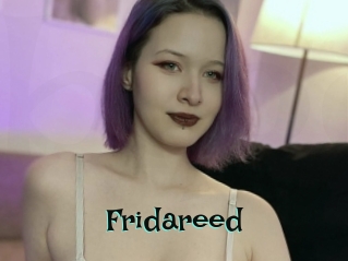 Fridareed