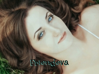 Friendeva