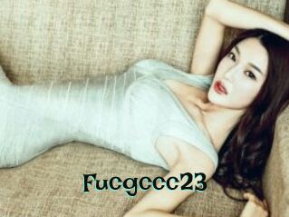 Fucgccc23