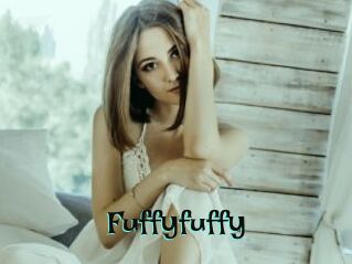Fuffyfuffy