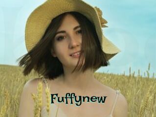 Fuffynew