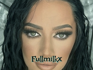 Fullmilkx