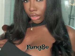 Fung8e