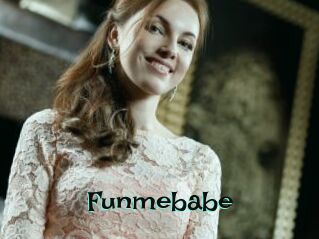 Funmebabe