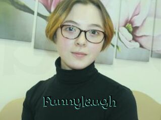 Funnylaugh
