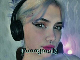 Funnymolly