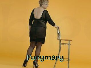 Funymary