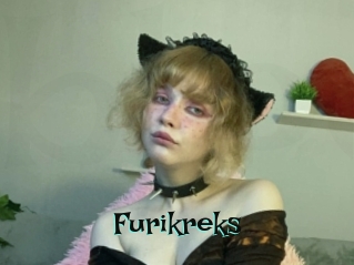 Furikreks