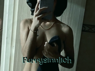 Furrysinnlich