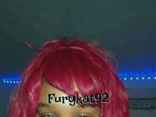 Furykat92