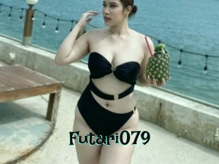Futari079