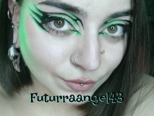 Futurraangel43