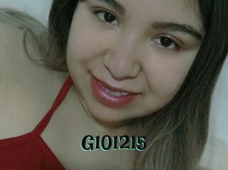 G101215