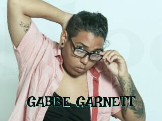 GABBE_GARNETT