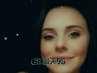 GBabe95